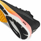 Running Shoes for Adults Puma Velocity Nitro 2 Black