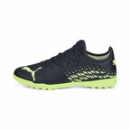 Adult's Football Boots Puma Future 4.4 TT Men