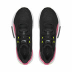 Sports Trainers for Women Puma PwrFrame Black