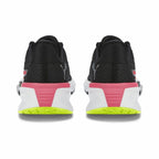 Sports Trainers for Women Puma  PwrFrame Black