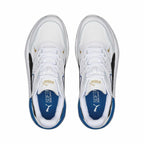 Men’s Casual Trainers Puma X-Ray Speed White