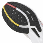Puma Deviate Nitro Men's Running Shoes - White - product view 6