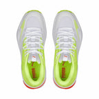 Puma Court Rider 2.0 Glow Stick Men's Basketball Shoes - Yellow - product view 31