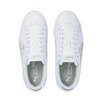 Sports Trainers for Women Puma  Jada Distressed