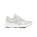Reebok Sportsneaker für Damen Energen Tech Khaki – Produktansicht 1