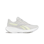 Reebok Sportsneaker für Damen Energen Tech Khaki – Produktansicht 1