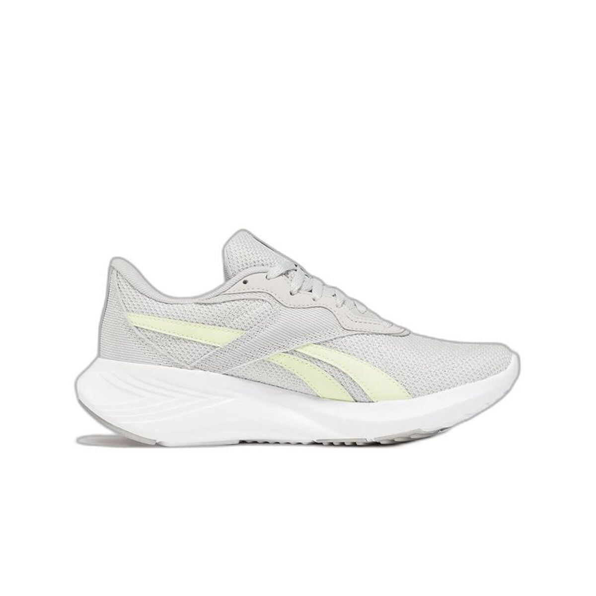 Damen Sportschuhe Reebok Energen Tech Khaki – Produktbild 1