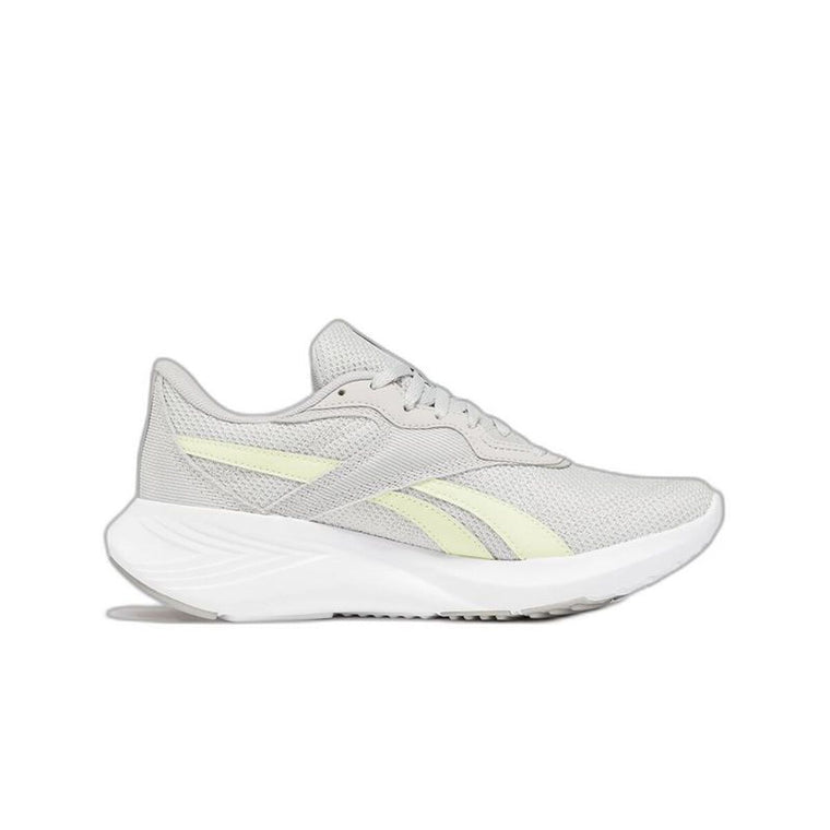 Damen Sportschuhe Reebok Energen Tech Khaki – Produktbild 1