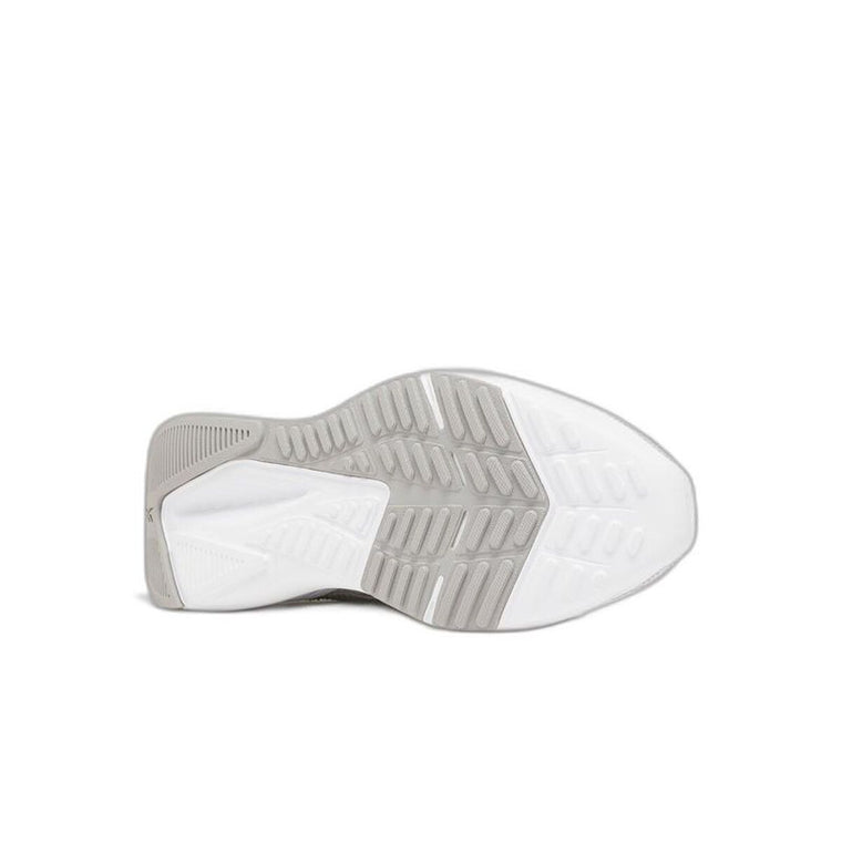 Reebok Sportsneaker für Damen Energen Tech Khaki – 40