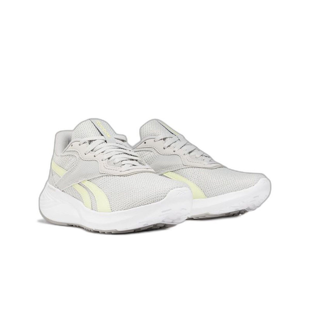 Reebok Sportsneaker für Damen Energen Tech Khaki – Produktansicht 4