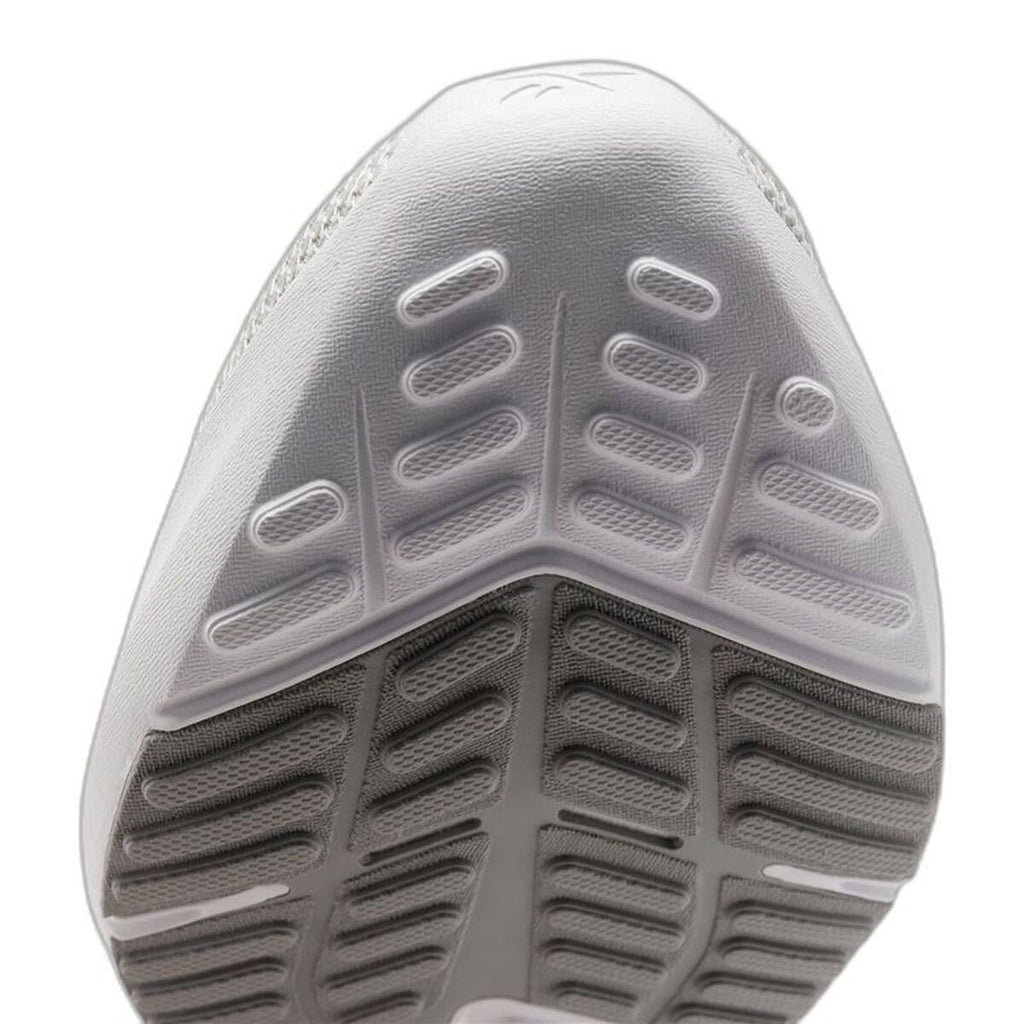 Reebok Sportsneaker für Damen Energen Tech Khaki – Produktansicht 7