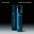 Sebastian Haarmaske TWISTED 200 ml – Ansicht 1