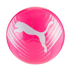 Puma Fußball Attacanto Graphic BaRavish Wh Größe 5 Weiß 5 – Produktansicht 1