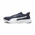 Laufschuhe Puma Flyer Lite Blau Herren – Produktbild 1