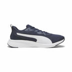 Laufschuhe Puma Flyer Lite Blau Herren – Produktbild 8