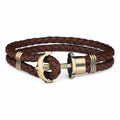 Unisex Bracelet Paul Hewitt PH-PH-L-M-BR