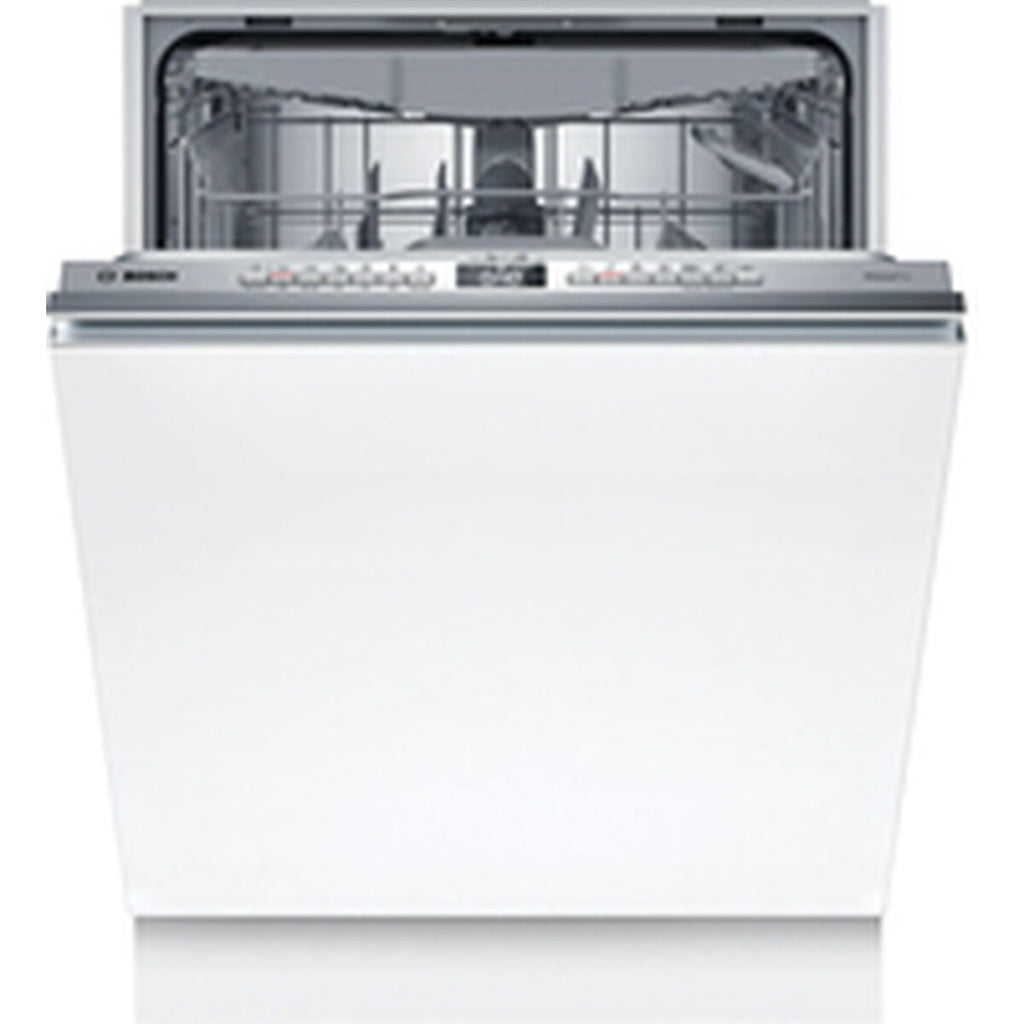 Bosch Geschirrspüler SMH4EVX08E 6P 3B 44dBA INT Weiß 60 cm – Produktansicht 7