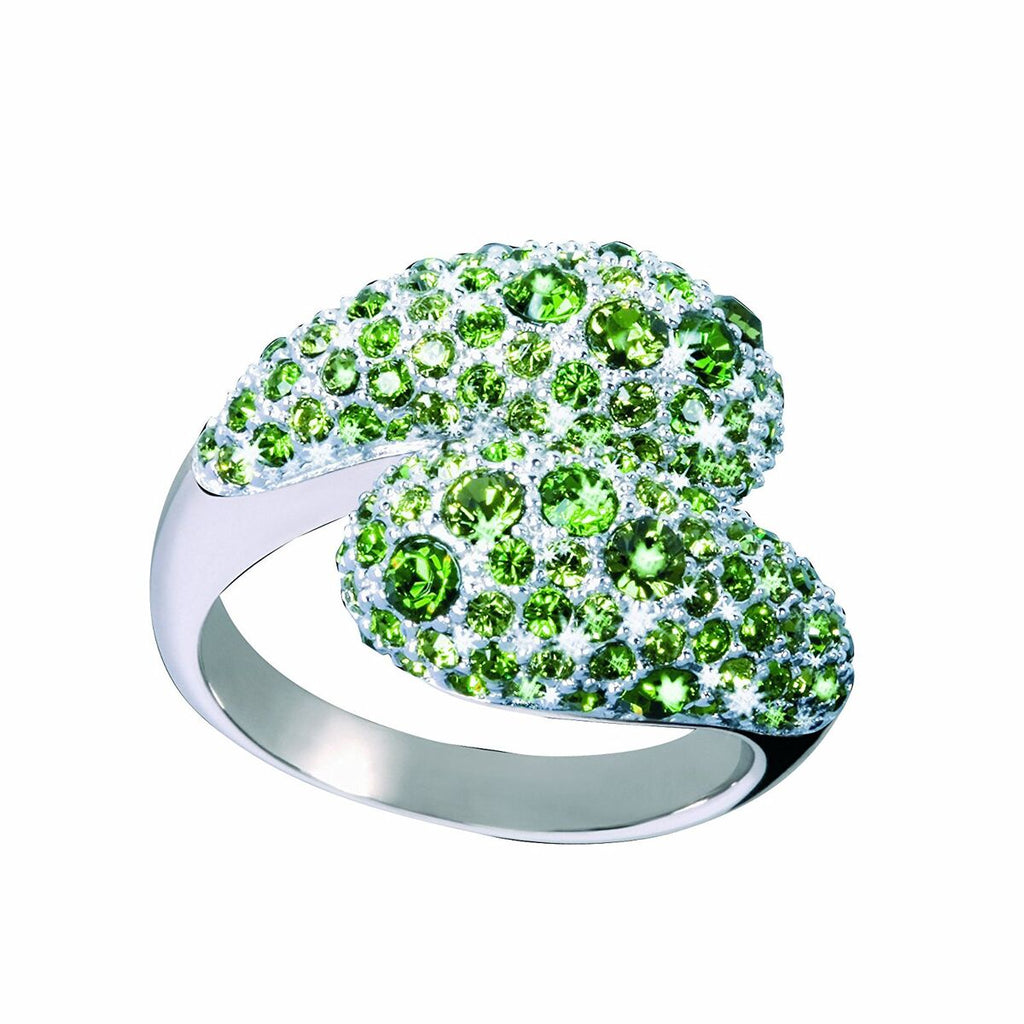 Glamour Damenring GR33-07 – Produktansicht 4