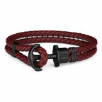 Unisex Bracelet Paul Hewitt PH-PH-L-B-DB