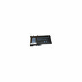 V7 Notebook Battery D-3VC9Y-V7E Schwarz 42 Wh 3685 mAh – Ansicht 1