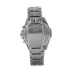 Casio EFR-556DB-2AVUEF Silver Men's Watch - Ø 48 mm - product view 10
