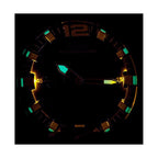 Men's Watch Casio HDC-700-3AVDF (Ø 53 mm)