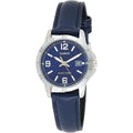 Ladies' Watch Casio LTP-V004L-2BUDF (Ø 35 mm)