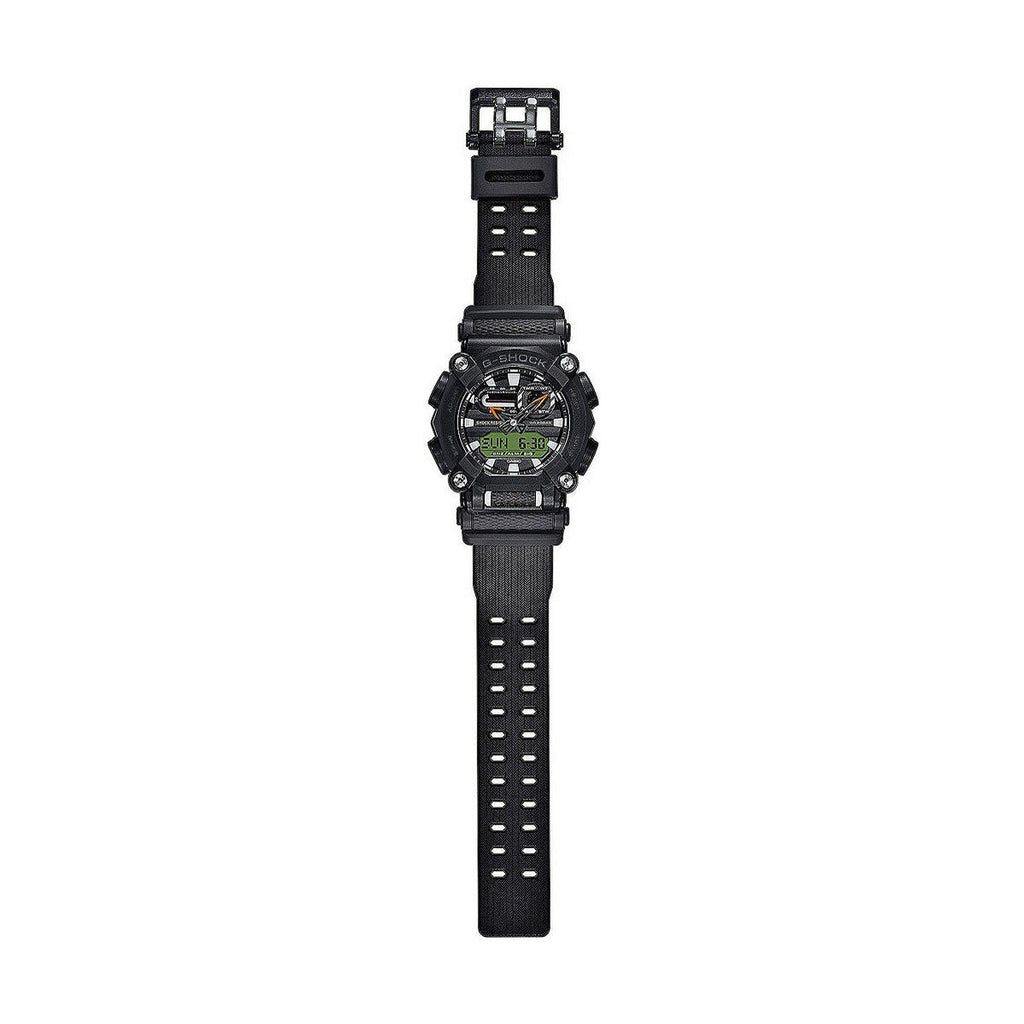 Men's Watch Casio G-Shock STREET (Ø 50 mm)