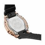 Ladies' Watch Casio G-Shock GM-S2100PG-1A4ER (Ø 40 mm)