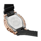 Ladies' Watch Casio G-Shock GM-S2100PG-1A4ER (Ø 40 mm)