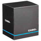 Unisex Watch Casio W-218HC-2AVEF (Ø 43 mm)