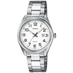 Ladies' Watch Casio COLLECTION (Ø 30 mm)