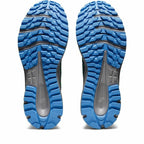 ASICS Trail Scout 2 Blue Men's Running Shoes - Multicolour - product view 28