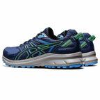 ASICS Trail Scout 2 Blue Men's Running Shoes - Multicolour - product view 23