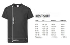 Kinder Kurzarm-T-Shirt Super Mario Mario and Luigi Weiß – Produktbild 2