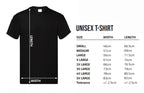 Short Sleeve T-Shirt Marvel Logo Schwarz Unisex – Produktbild 2