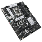 Asus Mainboard PRIME B760-PLUS D4 LGA 1700 – Ansicht 9