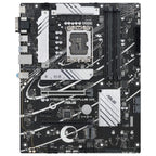 Asus Mainboard PRIME B760-PLUS D4 LGA 1700 – Ansicht 6