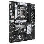 Asus Mainboard PRIME B760-PLUS D4 LGA 1700 – Ansicht 7