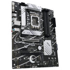 Asus Mainboard PRIME B760-PLUS D4 LGA 1700 – Ansicht 8