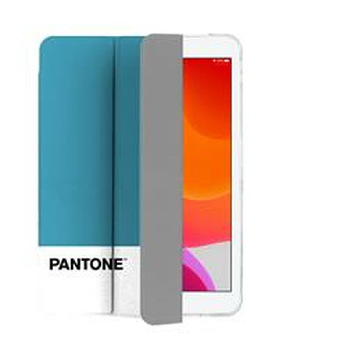 Pantone Tablet Abdeckung iPad 9/8/7 PT-IPC9TH00G1 – Produktansicht 1