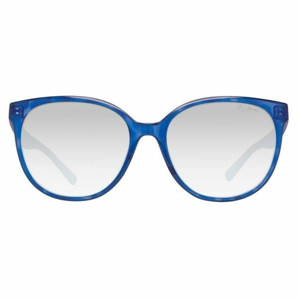 Pepe Jeans Damen-Sonnenbrille PJ7289C355 – Produktansicht 1
