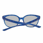Pepe Jeans Damen-Sonnenbrille PJ7289C355 – Produktansicht 3