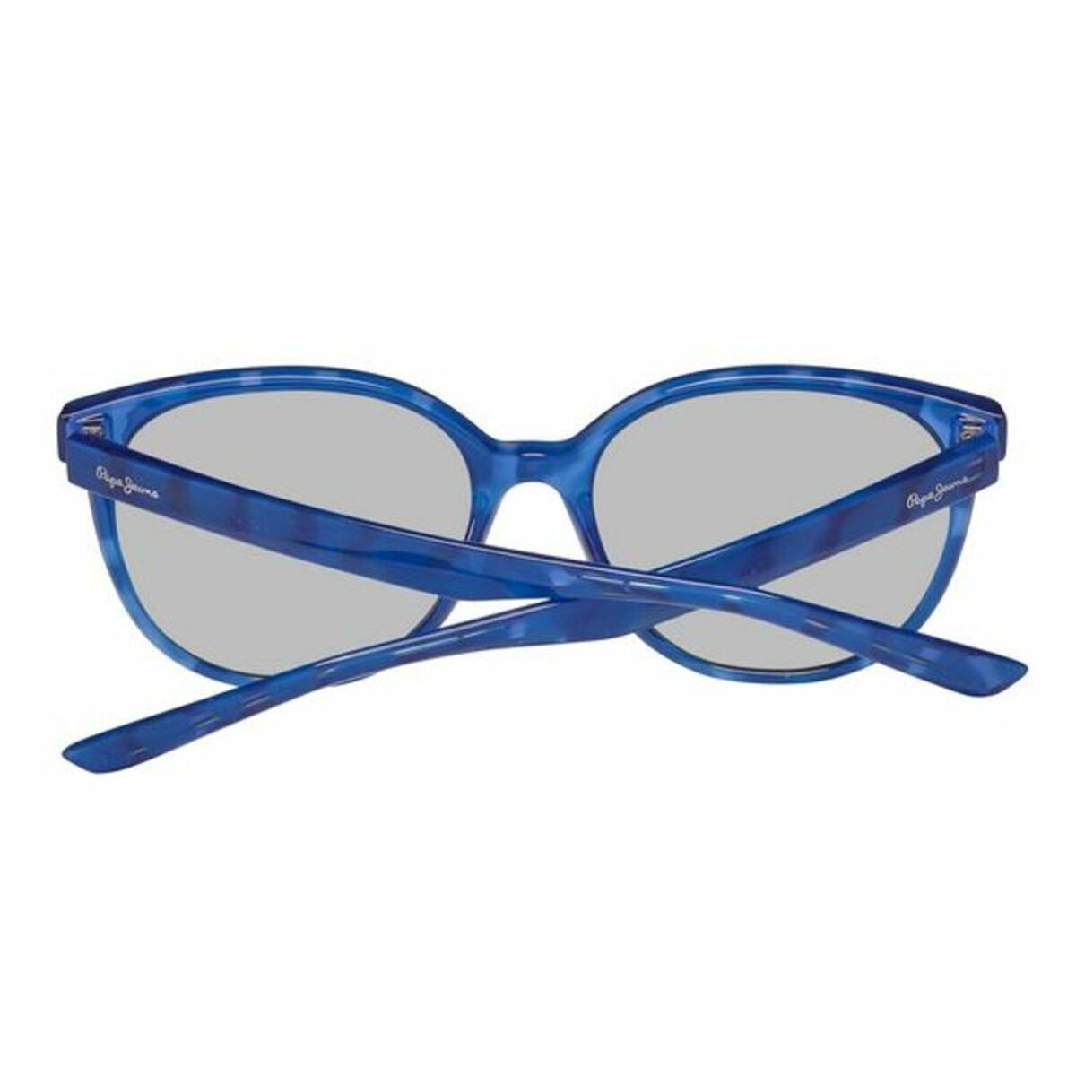 Pepe Jeans Damen-Sonnenbrille PJ7289C355 – Produktansicht 3