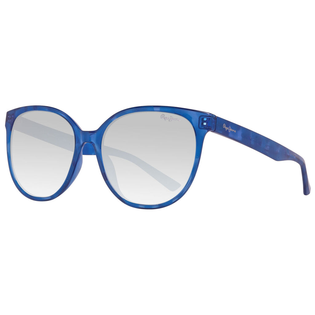 Pepe Jeans Damen-Sonnenbrille PJ7289C355 – Produktansicht 7