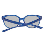 Pepe Jeans Damen-Sonnenbrille PJ7289C355 – Produktansicht 8