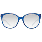Pepe Jeans Damen-Sonnenbrille PJ7289C355 – Produktansicht 4