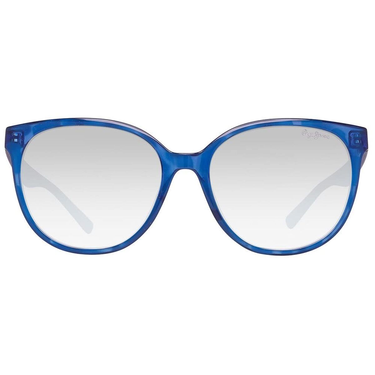 Pepe Jeans Damen-Sonnenbrille PJ7289C355 – Produktansicht 4