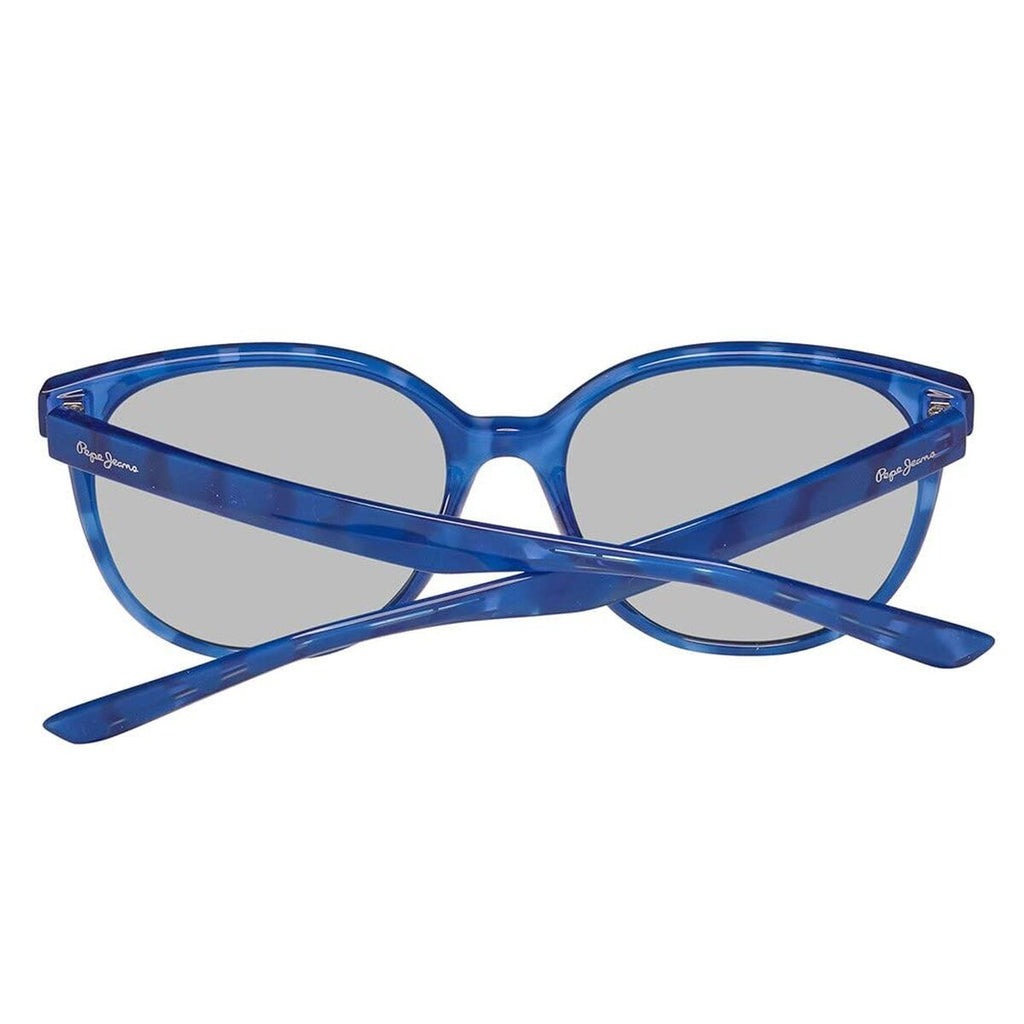 Pepe Jeans Damen-Sonnenbrille PJ7289C355 – Produktansicht 5