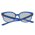 Pepe Jeans Damen-Sonnenbrille PJ7289C355 – Produktansicht 5